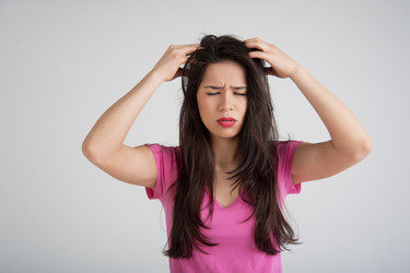 Similar image 2830386