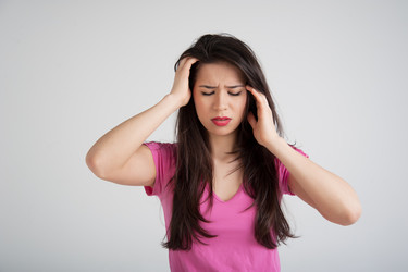 Similar image 2830387