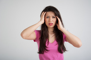 Similar image 2830388