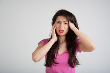 Similar image 2830390