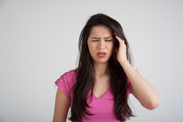 Similar image 2830391