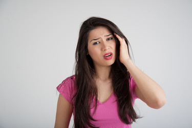 Similar image 2830392