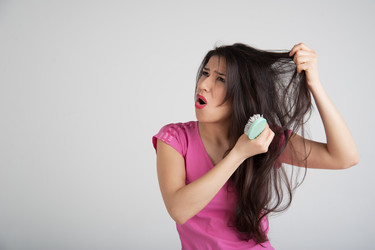 Similar image 2830403