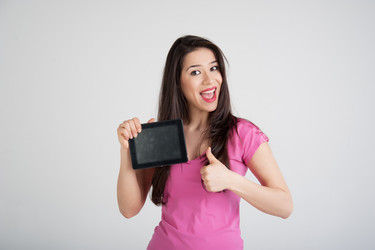 Similar image 2830416