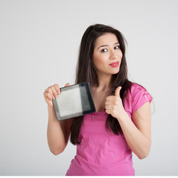 Similar image 2830425