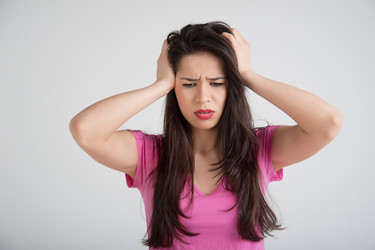 Similar image 2830427