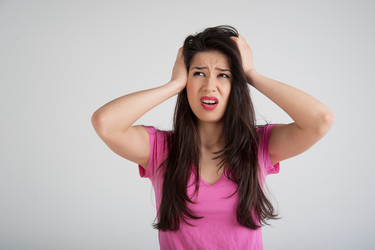 Similar image 2830433