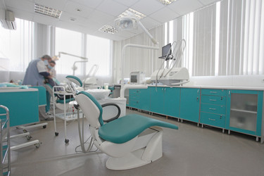 Similar image 2830516