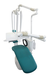 Similar image 2830518