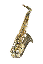 Similar image 2830523