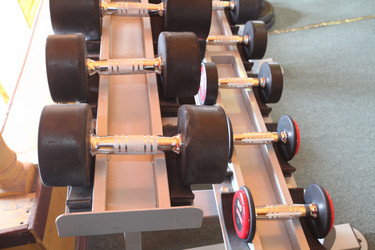 Similar image 2830524