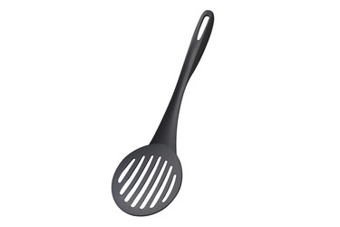 Similar image 2830537