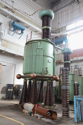 Similar image 2830538