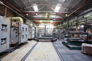 Similar image 2830540