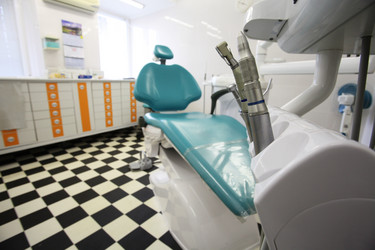 Similar image 2830541