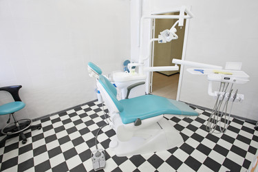 Similar image 2830544