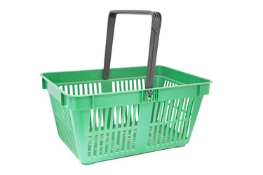 Similar image 2830545