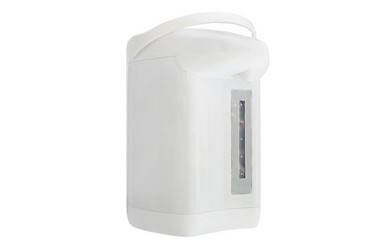 Similar image 2830546