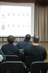 Similar image 2830550