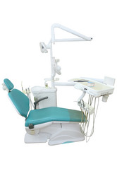 Similar image 2830554