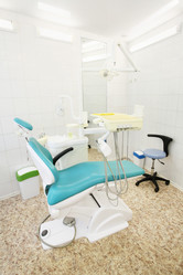 Similar image 2830556