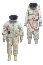 Similar image 2830558