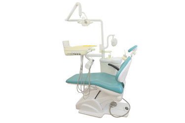 Similar image 2830560