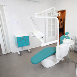 Similar image 2830564