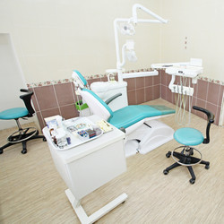 Similar image 2830565