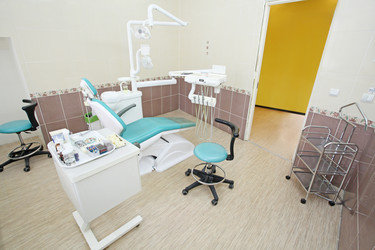 Similar image 2830566