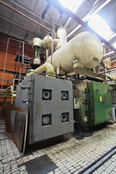 Similar image 2830567