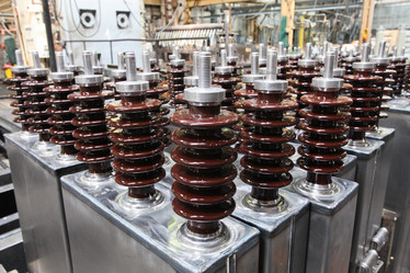 Similar image 2830570