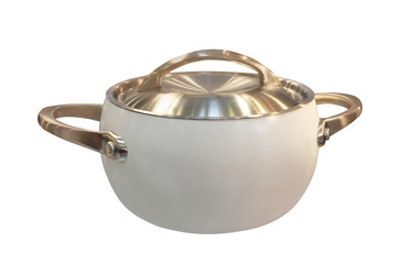 Similar image 2830571