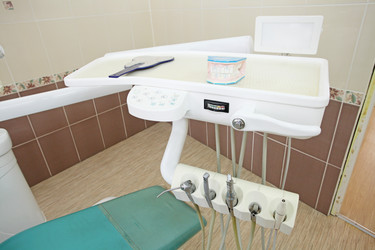 Similar image 2830572