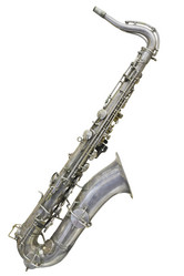 Similar image 2830574