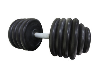 Similar image 2830575