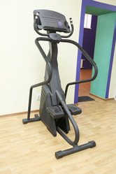 Similar image 2830576