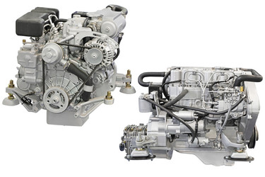 Similar image 2830580