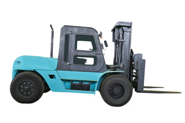 Similar image 2830581