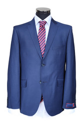 Similar image 2830582