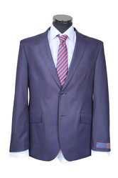 Similar image 2830583