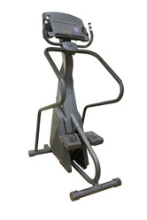 Similar image 2830584