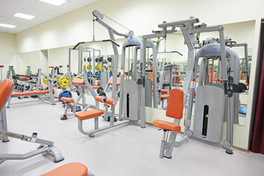 Similar image 2830586