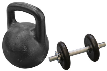 Similar image 2830588