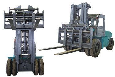 Similar image 2830589