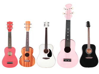 Similar image 2830591