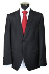 Similar image 2830594