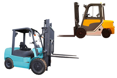 Similar image 2830595