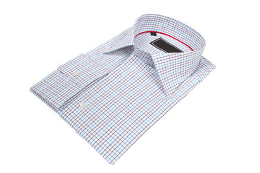 Similar image 2830596