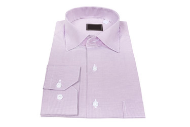 Similar image 2830597